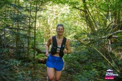 2024-08-24 KTRE 2024 -120759-DSC_4402